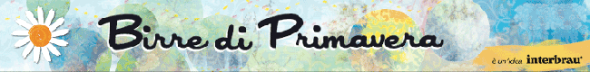 banner Primavera Interbrau
